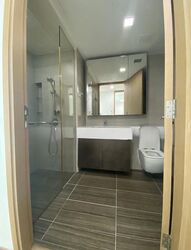 Nine Residences (D27), Apartment #612877021